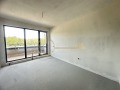 Продава 3-СТАЕН, град София, Бояна • 378825 € / 740917.30 лв. • 23769153 13