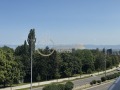 Продава 3-СТАЕН, град София, Бояна • 378825 € / 740917.30 лв. • 23769153 11