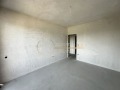 Продава 3-СТАЕН, град София, Бояна • 378825 € / 740917.30 лв. • 23769153 9