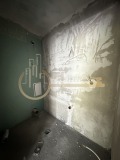 Продава 3-СТАЕН, град София, Бояна • 378825 € / 740917.30 лв. • 23769153 7