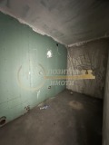 Продава 3-СТАЕН, град София, Бояна • 378825 € / 740917.30 лв. • 23769153 12