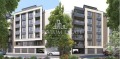 Продава 3-СТАЕН, град Пловдив, Каменица 1 • 246790 € • 26532855 — Holmes.bg