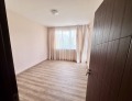 Продава 3-СТАЕН, град Стара Загора, Център • 195000 € • 30442531 — Holmes.bg