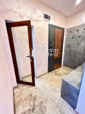 Продава 3-СТАЕН, град Стара Загора, Център • 195000 € • 30442531 — Holmes.bg