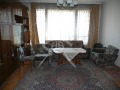 Продава 3-СТАЕН, град София, Лозенец • 420000 € • 49799380 — Holmes.bg