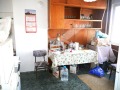 Продава 3-СТАЕН, град София, Лозенец • 420000 € • 49799380 — Holmes.bg