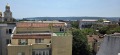 Продава 4-СТАЕН, град Варна, Център • 259000 € • 23883758 — Holmes.bg