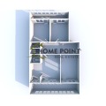 Продава 4-СТАЕН, град Варна, Център • 259000 € • 23883758 — Holmes.bg