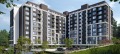 Продава  4-стаен град София , Дружба 2 , 189 кв.м | 99226632 - изображение [9]