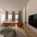 Продава  4-стаен град София , Дружба 2 , 189 кв.м | 99226632 - изображение [5]