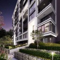 Продава  4-стаен град София , Дружба 2 , 189 кв.м | 99226632 - изображение [7]