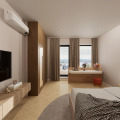Продава  4-стаен град София , Дружба 2 , 189 кв.м | 99226632 - изображение [6]