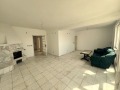 Продава МНОГОСТАЕН, град София, Младост 4 • 360000 € / 704098.80 лв. • 56504141 6