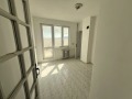 Продава МНОГОСТАЕН, град София, Младост 4 • 360000 € / 704098.80 лв. • 56504141 8