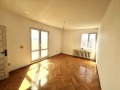 Продава МНОГОСТАЕН, град София, Младост 4 • 360000 € / 704098.80 лв. • 56504141 1