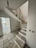 Продава МНОГОСТАЕН, град София, Младост 4 • 360000 € / 704098.80 лв. • 56504141 5