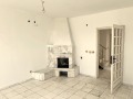 Продава МНОГОСТАЕН, град София, Младост 4 • 360000 € / 704098.80 лв. • 56504141 7