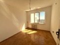 Продава МНОГОСТАЕН, град София, Младост 4 • 360000 € / 704098.80 лв. • 56504141 3