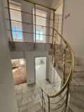 Продава МНОГОСТАЕН, град София, Младост 4 • 360000 € / 704098.80 лв. • 56504141 4