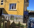 Продава ЕТАЖ ОТ КЪЩА, град Кюстендил, Бузлуджа • 130000 € • 57414155 — Holmes.bg