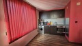 Продава ЕТАЖ ОТ КЪЩА, град Кюстендил, Бузлуджа • 130000 € • 57414155 — Holmes.bg