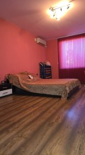 Продава ЕТАЖ ОТ КЪЩА, град Кюстендил, Бузлуджа • 130000 € • 57414155 — Holmes.bg