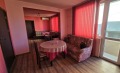 Продава ЕТАЖ ОТ КЪЩА, град Кюстендил, Бузлуджа • 130000 € • 57414155 — Holmes.bg