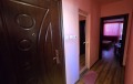Продава ЕТАЖ ОТ КЪЩА, град Кюстендил, Бузлуджа • 130000 € • 57414155 — Holmes.bg