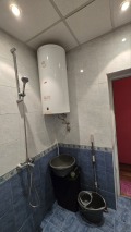 Продава ЕТАЖ ОТ КЪЩА, град Кюстендил, Бузлуджа • 130000 € • 57414155 — Holmes.bg
