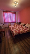 Продава ЕТАЖ ОТ КЪЩА, град Кюстендил, Бузлуджа • 130000 € • 57414155 — Holmes.bg