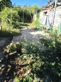 Продава ЕТАЖ ОТ КЪЩА, град Кюстендил, Бузлуджа • 130000 € • 57414155 — Holmes.bg
