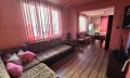 Продава ЕТАЖ ОТ КЪЩА, град Кюстендил, Бузлуджа • 130000 € • 57414155 — Holmes.bg