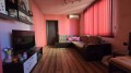 Продава ЕТАЖ ОТ КЪЩА, град Кюстендил, Бузлуджа • 130000 € • 57414155 — Holmes.bg