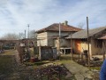 Продава КЪЩА, с. Къпиново, област Добрич, снимка 13 - Къщи - 42242389