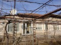 Продава КЪЩА, с. Къпиново, област Добрич, снимка 1 - Къщи - 42242389