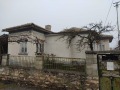 Продава КЪЩА, с. Къпиново, област Добрич, снимка 12 - Къщи - 42242389