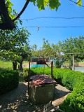 Продава КЪЩА, област Ловеч, с. Славяни • 48000 € • 57199822 — Holmes.bg