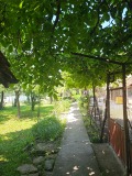 Продава КЪЩА, област Ловеч, с. Славяни • 48000 € • 57199822 — Holmes.bg