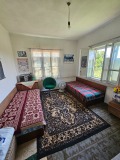 Продава КЪЩА, област Ловеч, с. Славяни • 48000 € • 57199822 — Holmes.bg