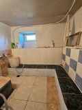Продава КЪЩА, област Ловеч, с. Славяни • 48000 € • 57199822 — Holmes.bg