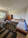 Продава КЪЩА, област Ловеч, с. Славяни • 48000 € • 57199822 — Holmes.bg