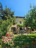 Продава КЪЩА, област Ловеч, с. Славяни • 48000 € • 57199822 — Holmes.bg