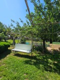 Продава КЪЩА, област Ловеч, с. Славяни • 48000 € • 57199822 — Holmes.bg