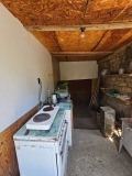 Продава КЪЩА, област Ловеч, с. Славяни • 48000 € • 57199822 — Holmes.bg