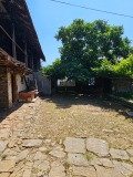Продава КЪЩА, област Ловеч, с. Славяни • 48000 € • 57199822 — Holmes.bg