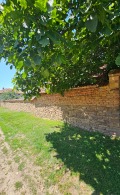 Продава КЪЩА, област Ловеч, с. Славяни • 48000 € • 57199822 — Holmes.bg