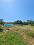 Продава КЪЩА, област Ловеч, с. Славяни • 48000 € • 57199822 — Holmes.bg