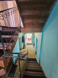 Продава КЪЩА, област Ловеч, с. Славяни • 48000 € • 57199822 — Holmes.bg