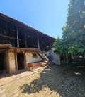 Продава КЪЩА, област Ловеч, с. Славяни • 48000 € • 57199822 — Holmes.bg