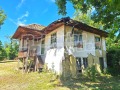 Продава  Къща област Велико Търново , с. Балканци , 80 кв.м | 95506878 - изображение [2]